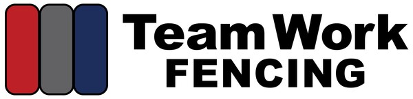 Team Work Fencing