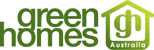 Green Homes Australia - Sapphire Coast