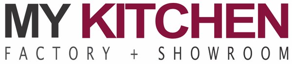 My Kitchen Factory.com.au