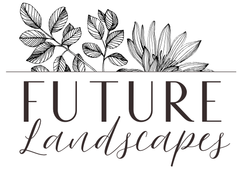 Future Landscapes