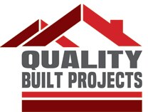 Quality Built Projects