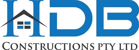 HDB Constructions Pty Ltd