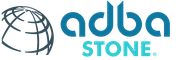 ADBA Stone