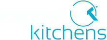 Keppel Kitchens