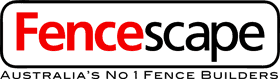 Fencescape Fencing Buderim