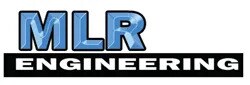 MLR Engineering