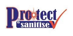 Protect & Sanitise