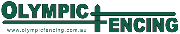 Olympic Fencing NSW Pty Ltd