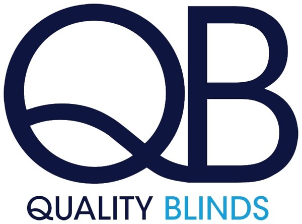 Quality Blinds Randwick