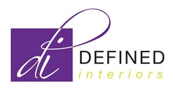 Defined Interiors