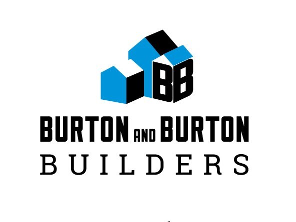 Burton and Burton Builders