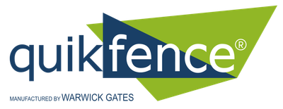 QuikFence - Farm Fencing Supplies & Manufacturers