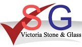 Victoria Stone & Glass