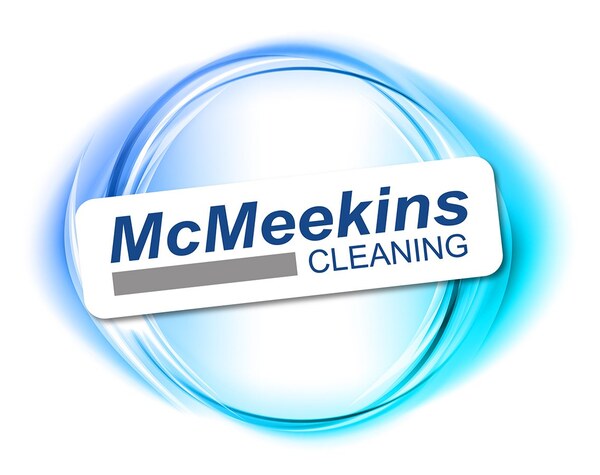 McMeekins Cleaning