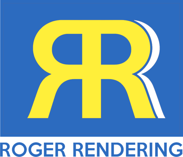 Roger Rendering