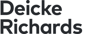 Deicke Richards