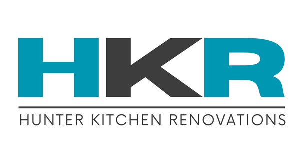 Hunter Kitchen Renovations