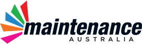 Maintenance Australia Pty Ltd