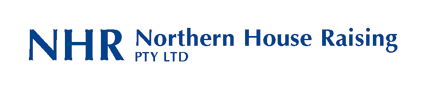 Northern House Raising P/L