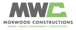 Morwood Constructions Pty Ltd