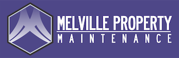 Melville Property Maintenance