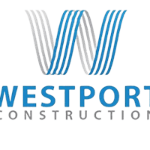Westport Construction