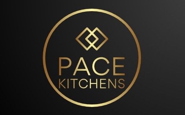Pace Kitchens & Installations Pty Ltd