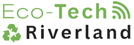 Eco Tech Services