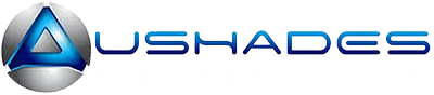 Aushades