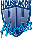 Housework Heroes