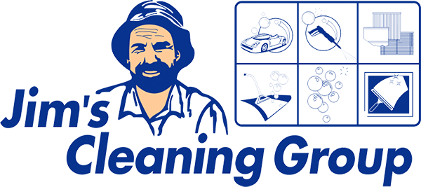 Jim's Cleaning - Western NSW