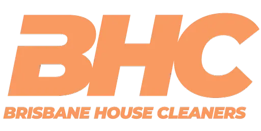Brisbane House Cleaners