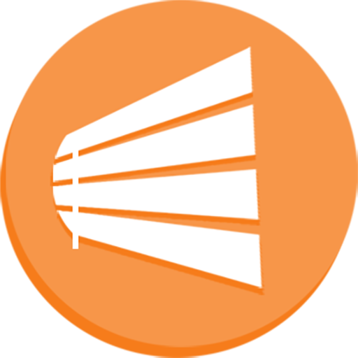 Unique Blinds (Aust) Pty Ltd