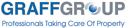 The Graff Group Pty Ltd