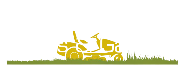 All Sizes Lawns & Gardens