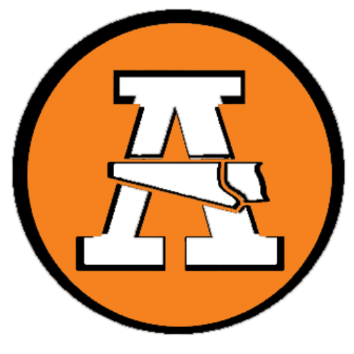Antek's Home Maintenance