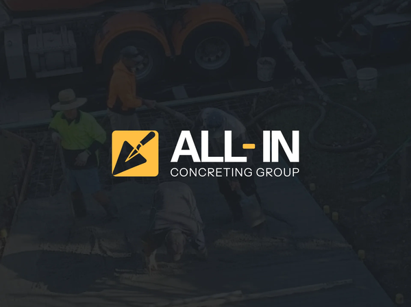 All In Concreting Group