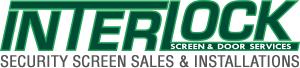 Interlock Screen & Door Services