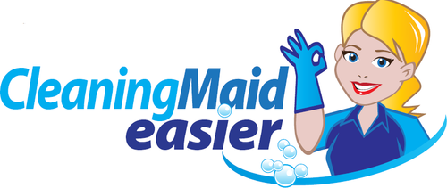Cleaning Maid Easier