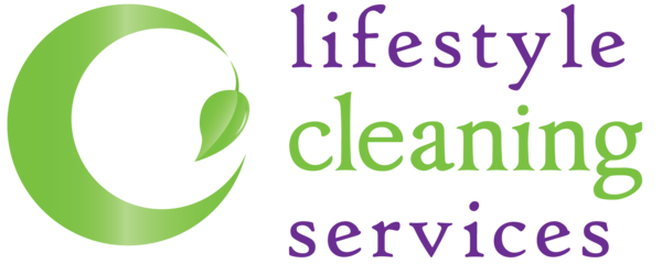 Lifestyle Cleaning Services