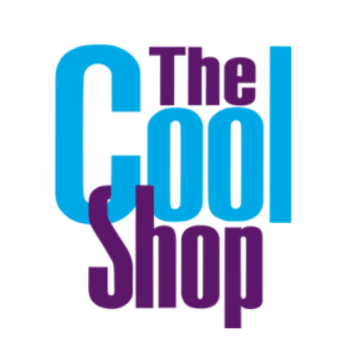 The Cool Shop
