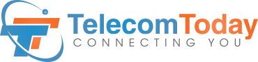 Telecom Today