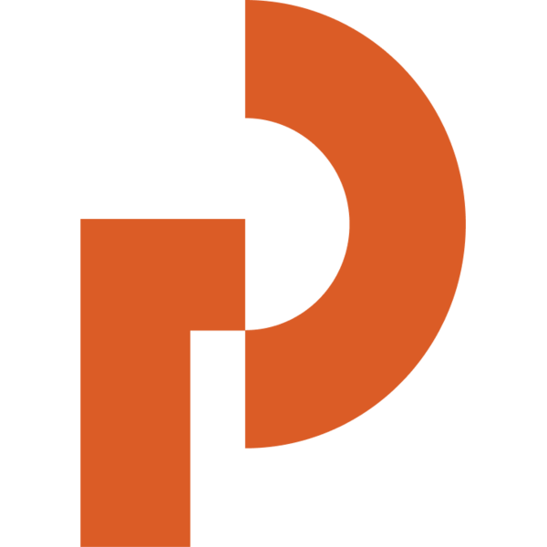 Probuild Technologies