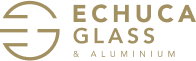 Echuca Glass & Aluminium