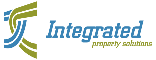 Integrated Property Solutions
