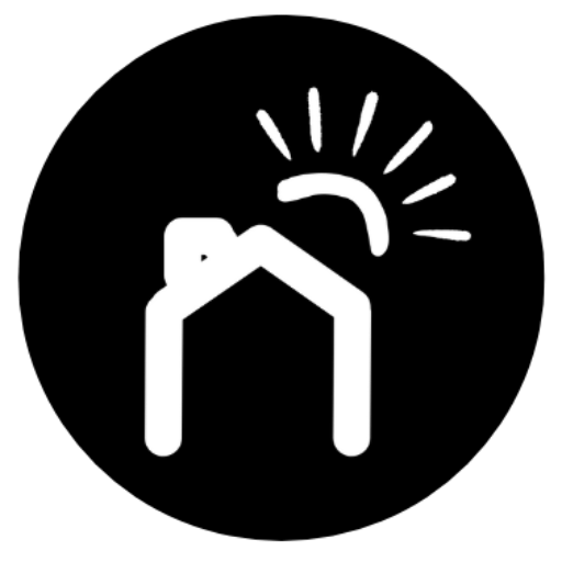 New Horizon Homes