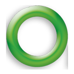 Orpheus Property Services