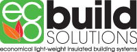 Ecobuild Solutions