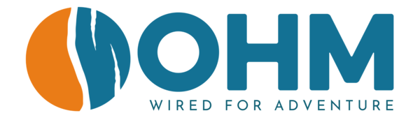 OHM Electronics Pty Ltd