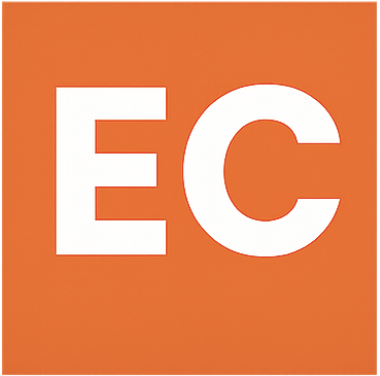 Empire Concrete Aust Pty Ltd